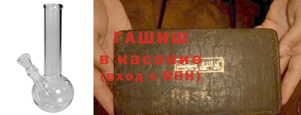 мдпв Краснослободск