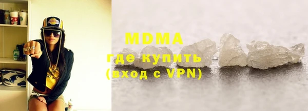 мдпв Краснослободск