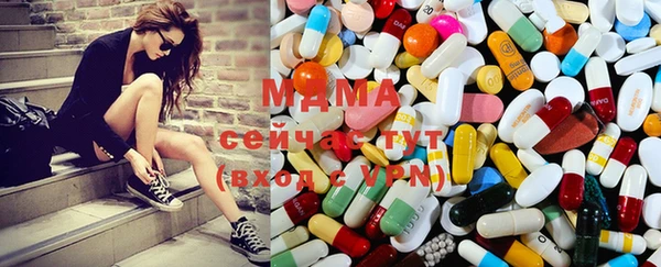 прущая мука Краснотурьинск